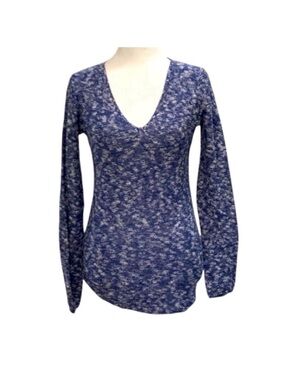 Maternity H&M Sweater